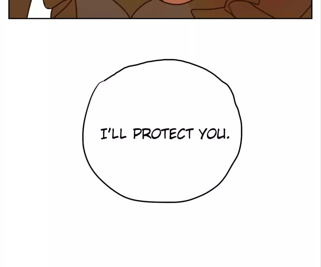 20 twenty (Colored) Chapter 35 page 33 - 