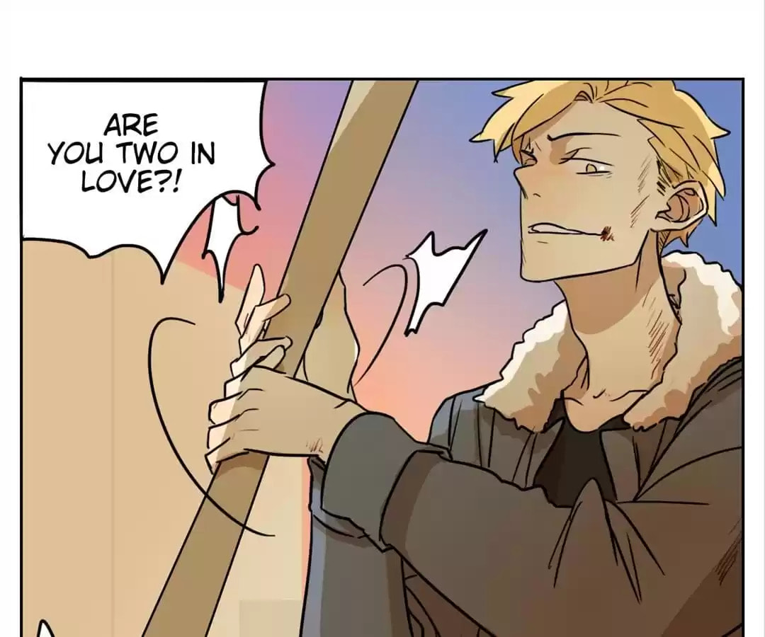 20 twenty (Colored) Chapter 35 page 35 - 