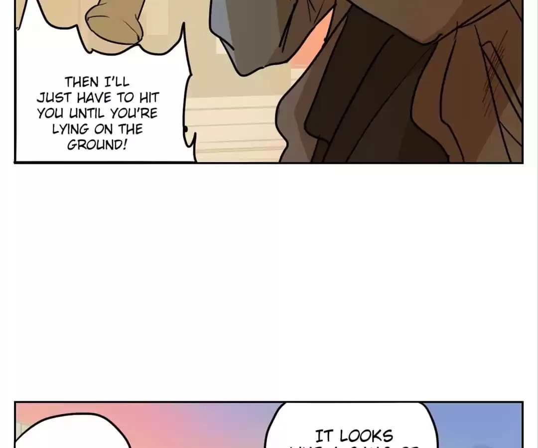 20 twenty (Colored) Chapter 35 page 36 - 