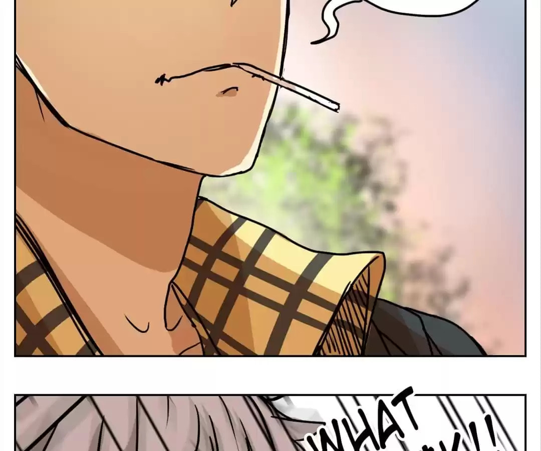 20 twenty (Colored) Chapter 35 page 40 - 