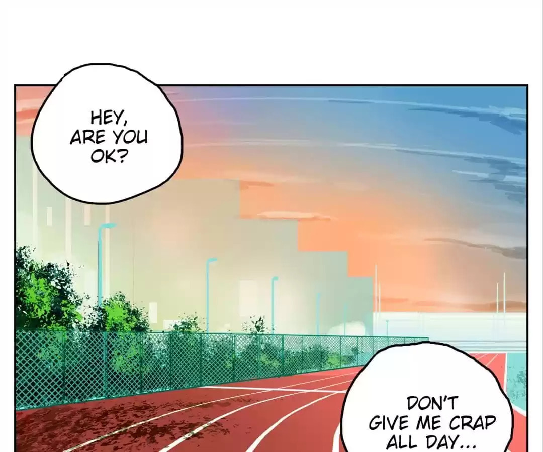 20 twenty (Colored) Chapter 35 page 5 - 