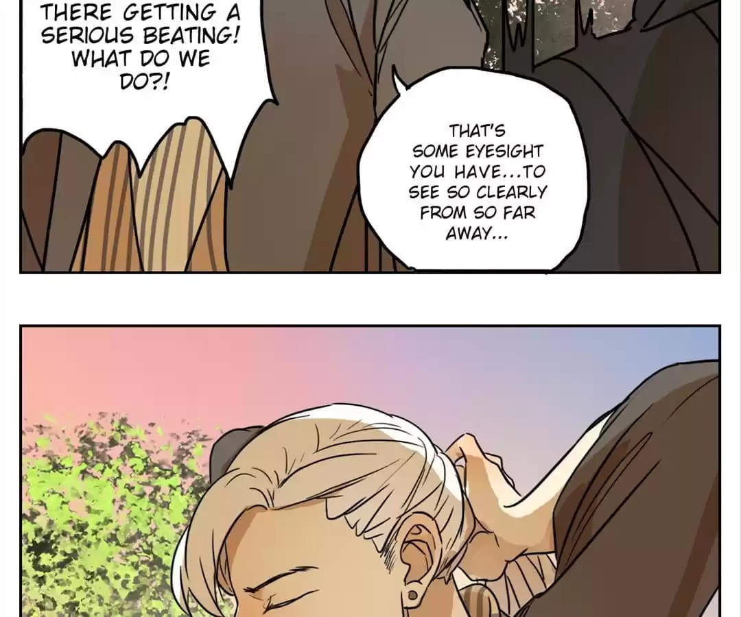 20 twenty (Colored) Chapter 35 page 43 - 