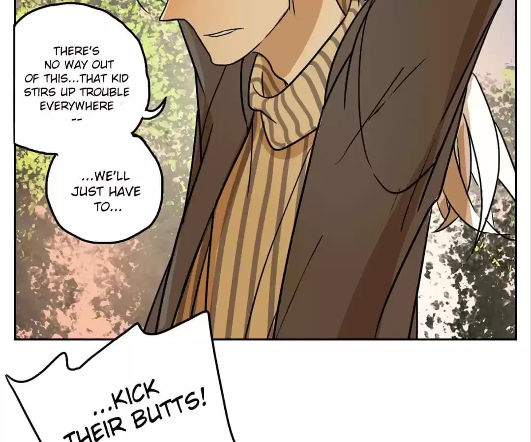 20 twenty (Colored) Chapter 35 page 44 - 