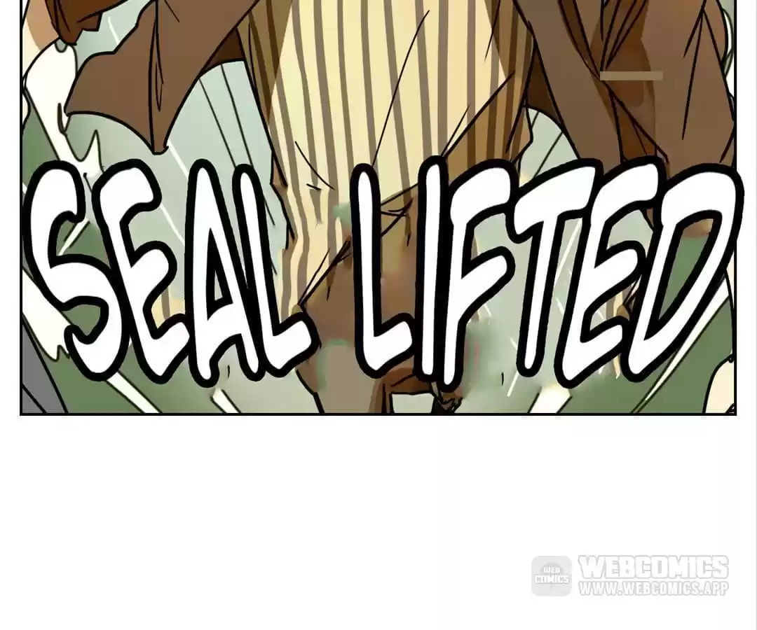 20 twenty (Colored) Chapter 35 page 46 - 