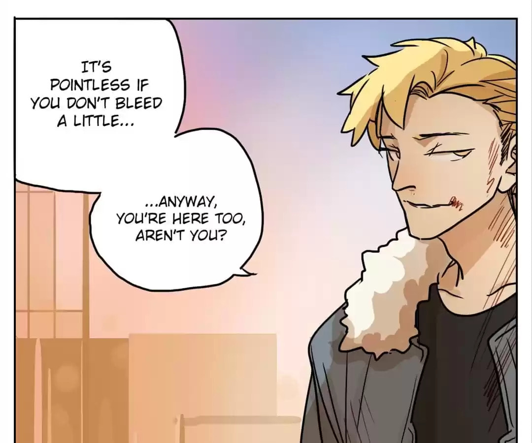 20 twenty (Colored) Chapter 35 page 9 - 