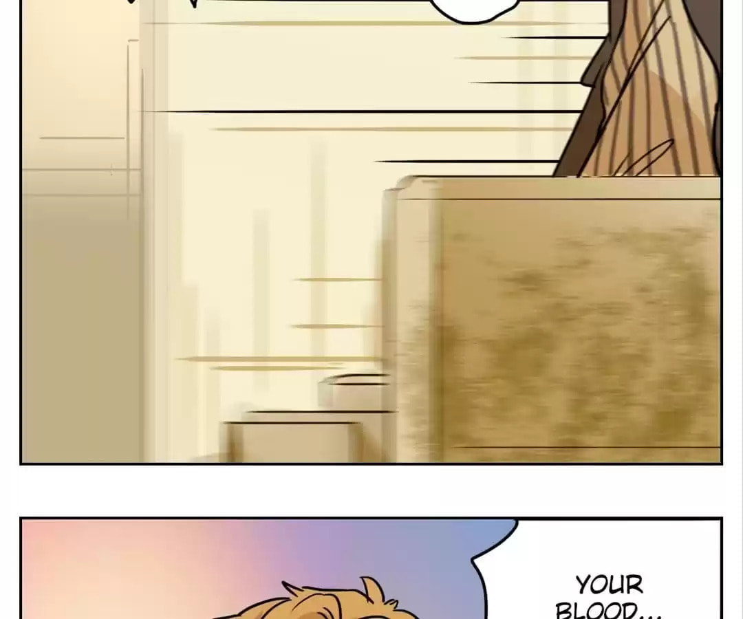 20 twenty (Colored) Chapter 36 page 11 - 