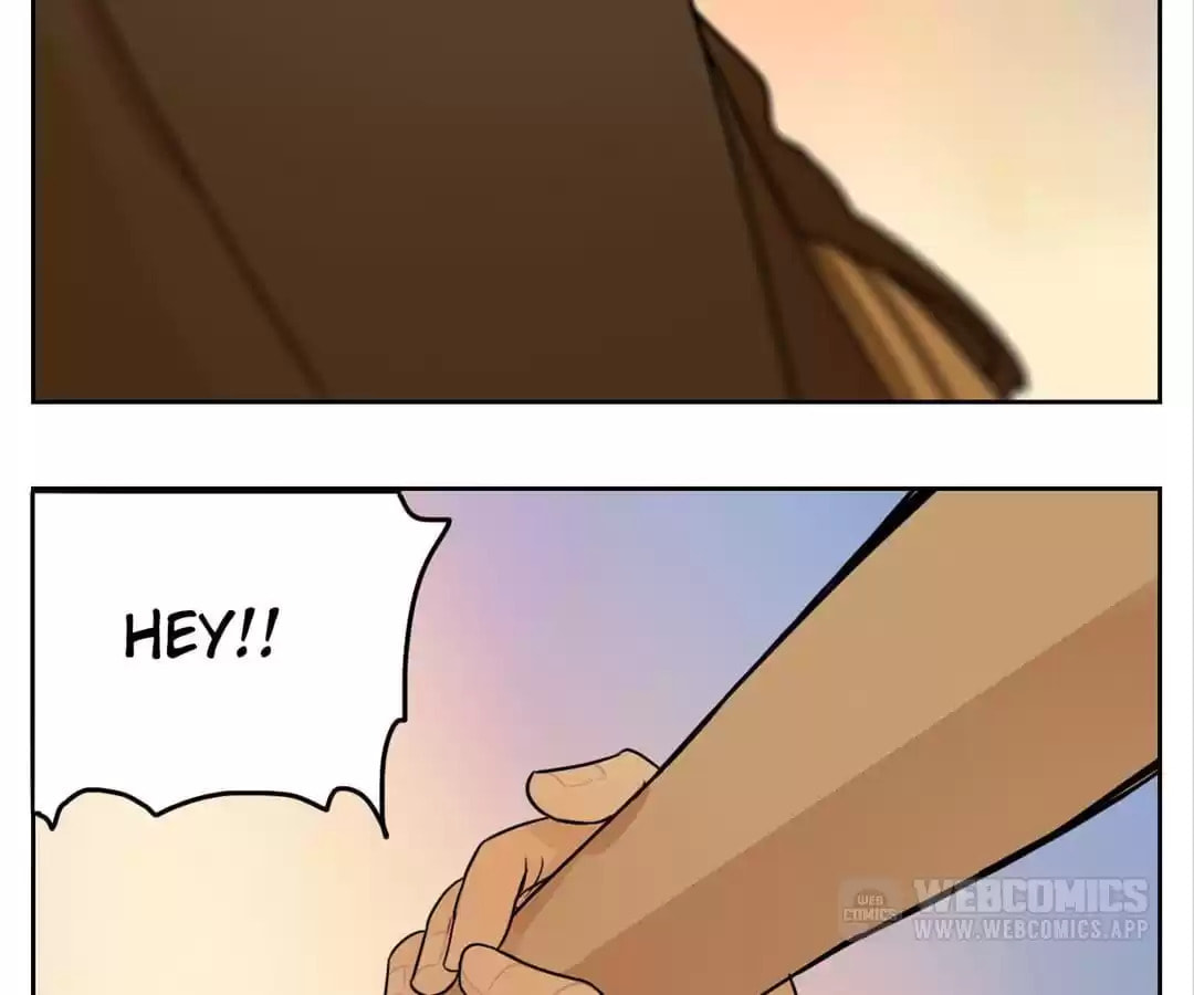 20 twenty (Colored) Chapter 36 page 14 - 