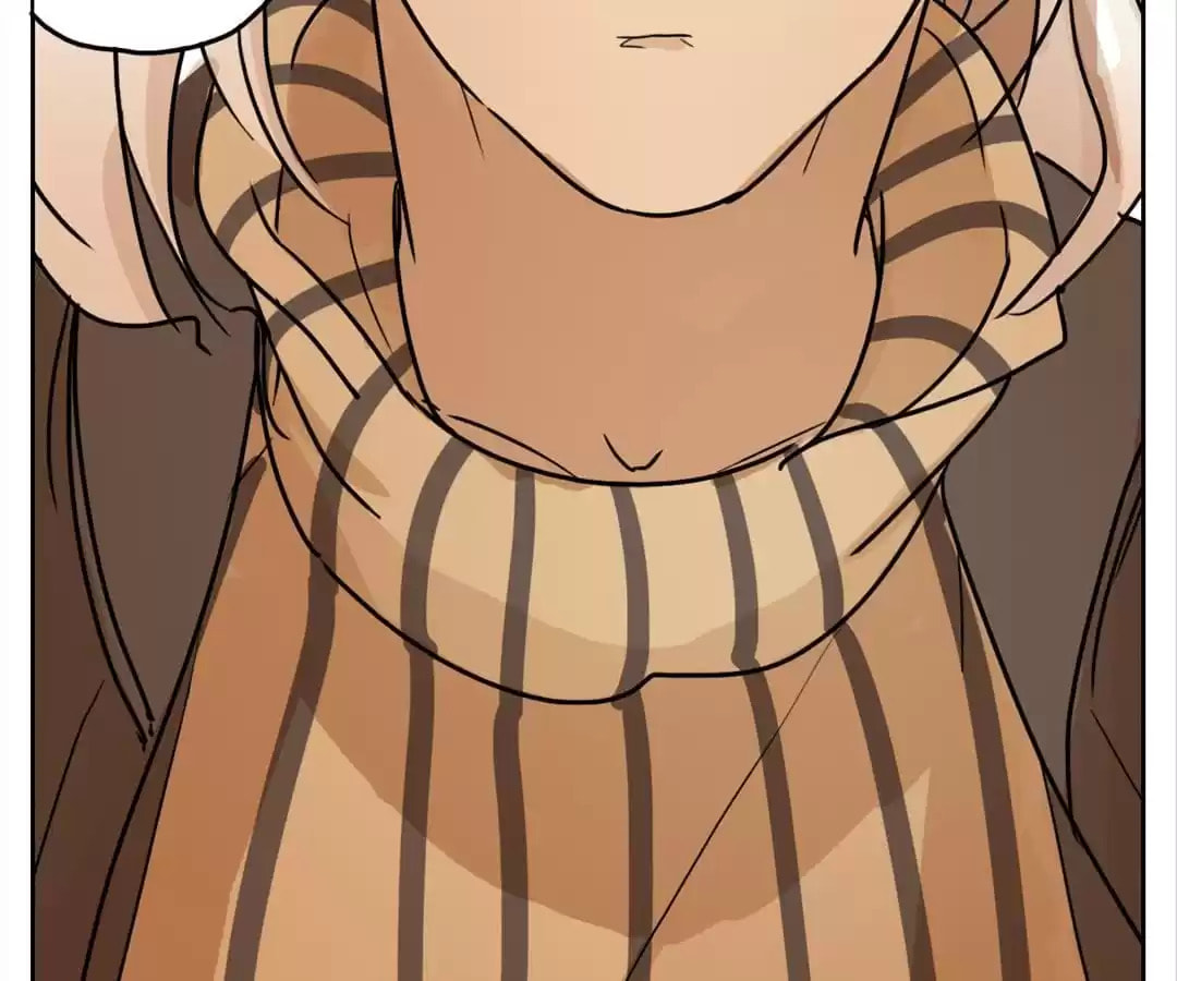 20 twenty (Colored) Chapter 36 page 16 - 