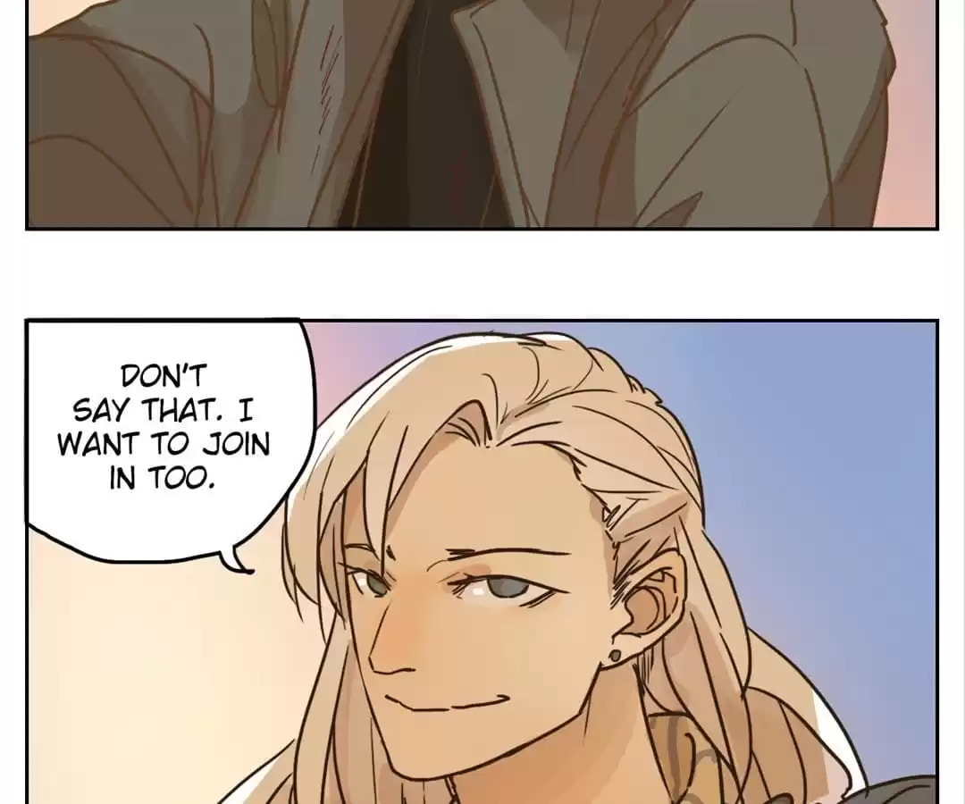 20 twenty (Colored) Chapter 36 page 20 - 