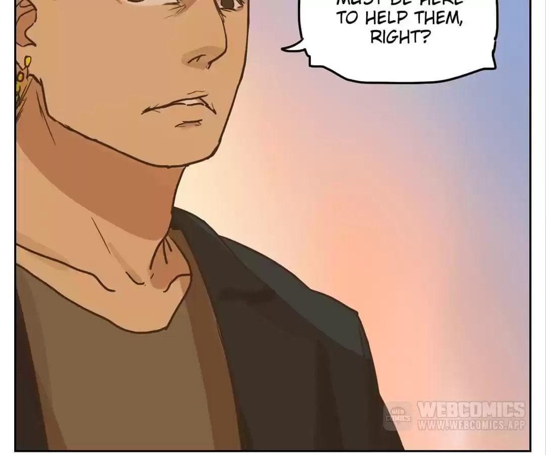 20 twenty (Colored) Chapter 36 page 22 - 