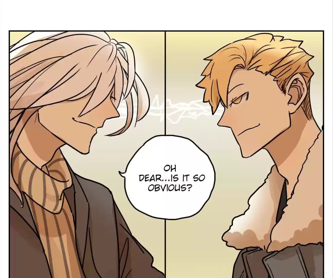 20 twenty (Colored) Chapter 36 page 23 - 