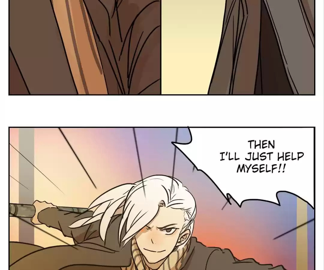 20 twenty (Colored) Chapter 36 page 24 - 