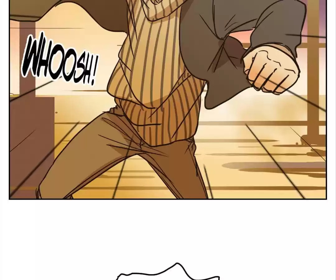 20 twenty (Colored) Chapter 36 page 25 - 