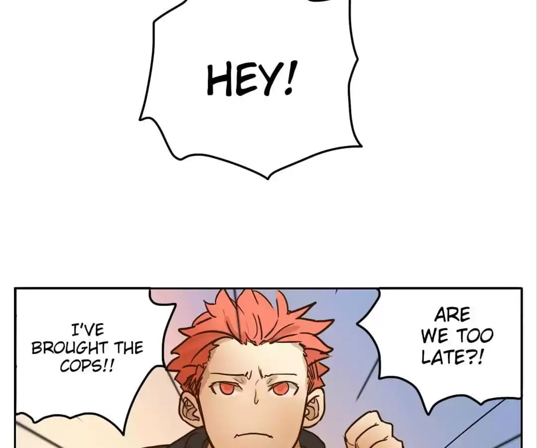 20 twenty (Colored) Chapter 36 page 26 - 