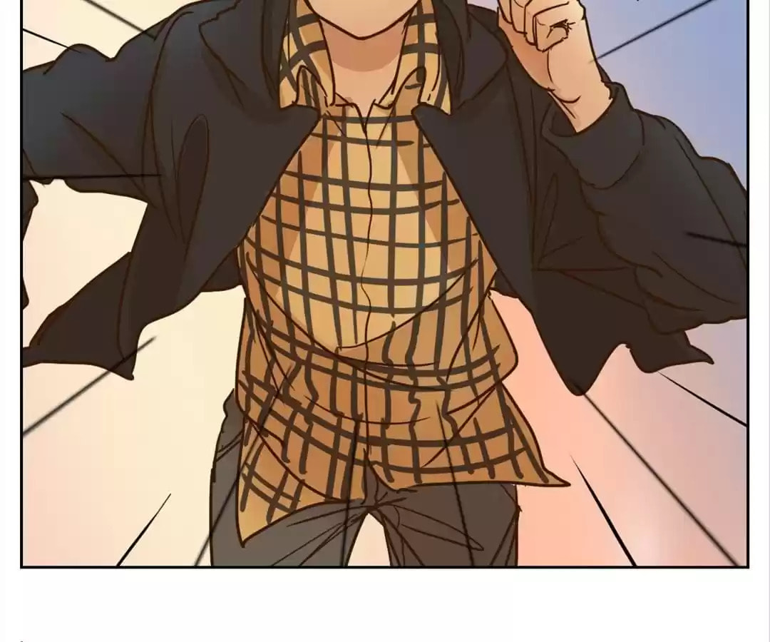 20 twenty (Colored) Chapter 36 page 27 - 