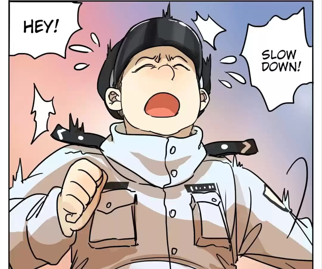 20 twenty (Colored) Chapter 36 page 28 - 
