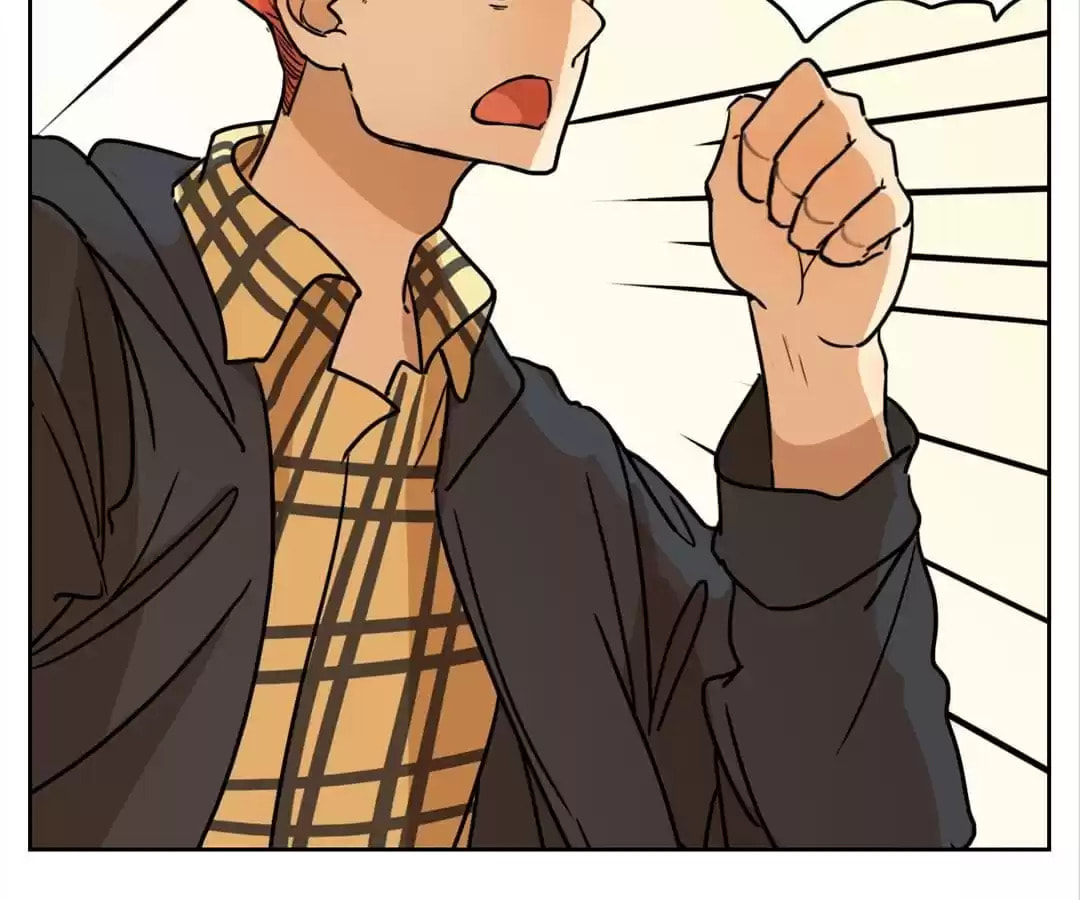 20 twenty (Colored) Chapter 36 page 31 - 