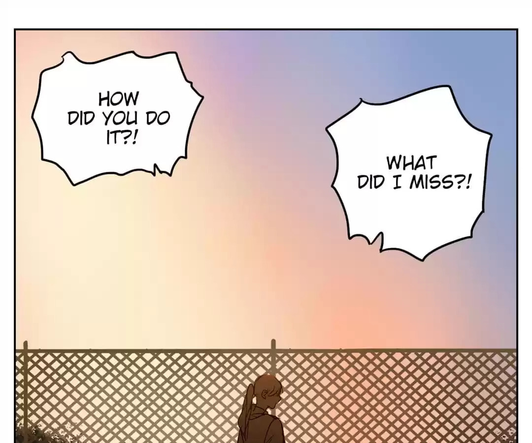 20 twenty (Colored) Chapter 36 page 34 - 