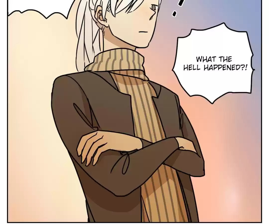 20 twenty (Colored) Chapter 36 page 36 - 