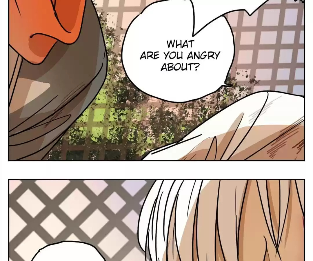 20 twenty (Colored) Chapter 36 page 39 - 