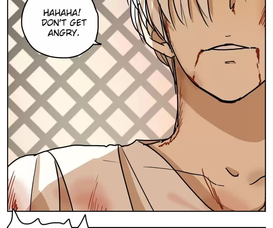 20 twenty (Colored) Chapter 36 page 40 - 