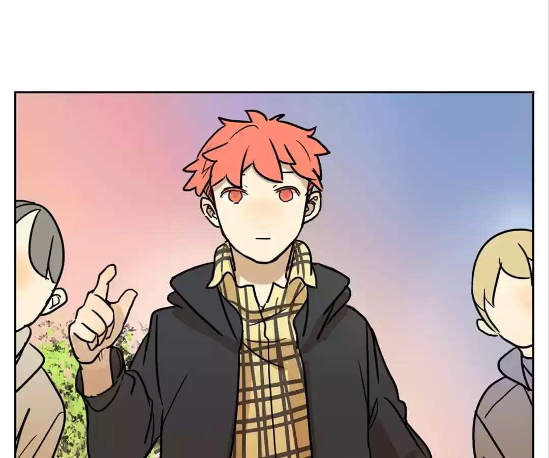20 twenty (Colored) Chapter 36 page 5 - 