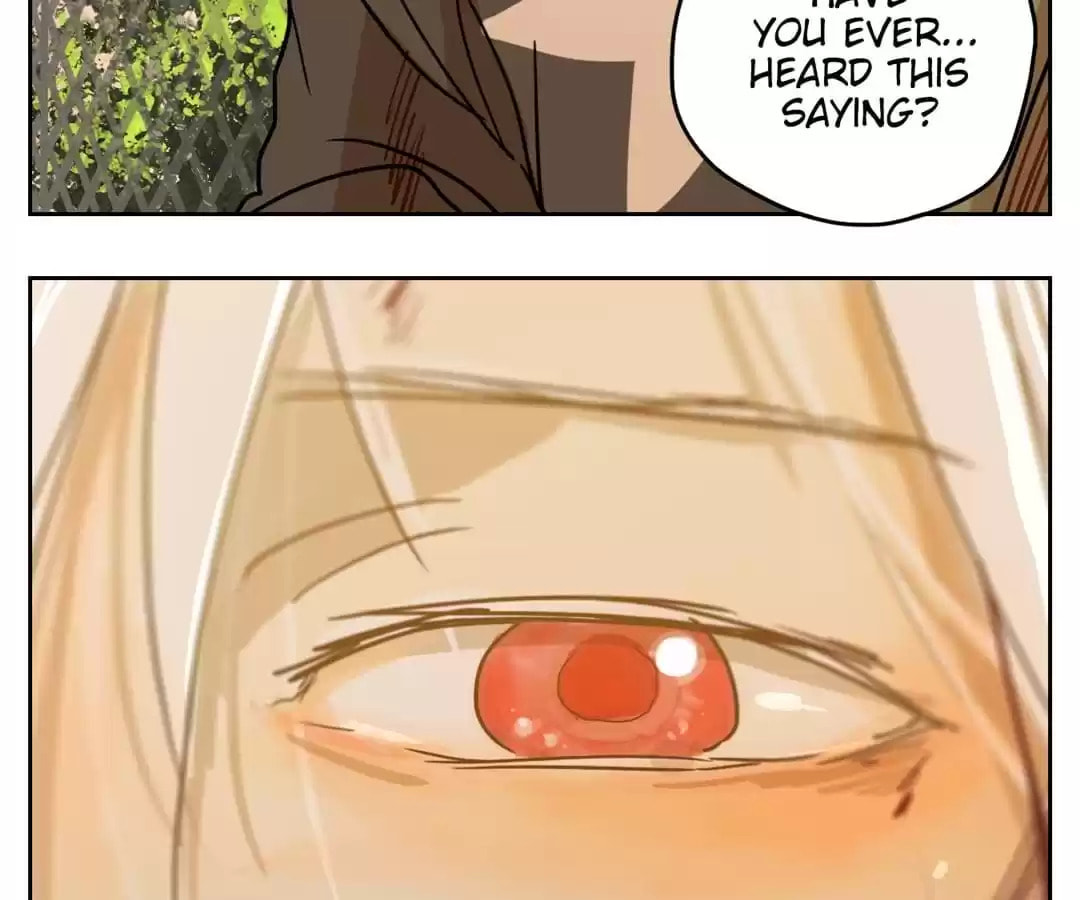 20 twenty (Colored) Chapter 36 page 42 - 