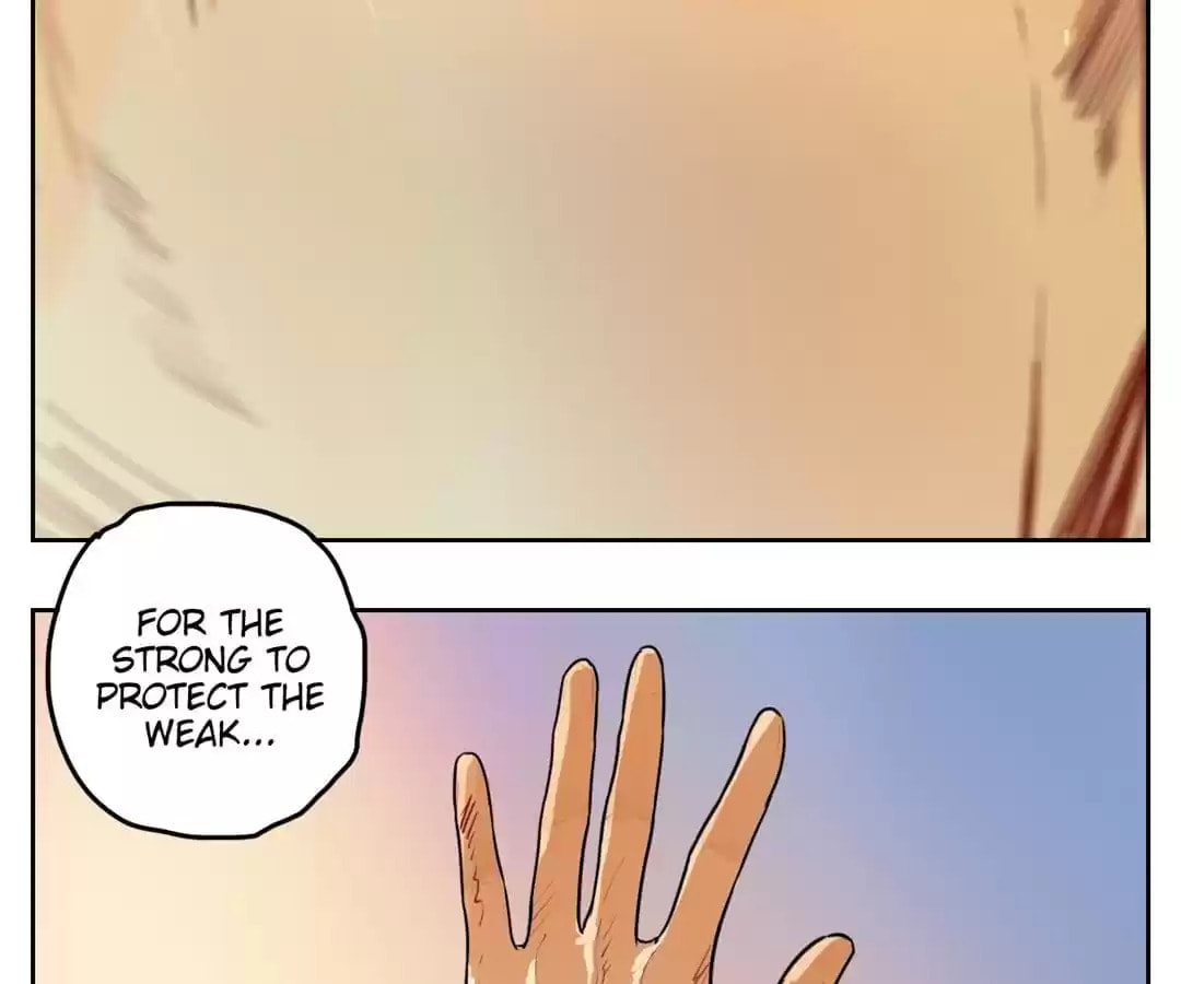 20 twenty (Colored) Chapter 36 page 43 - 