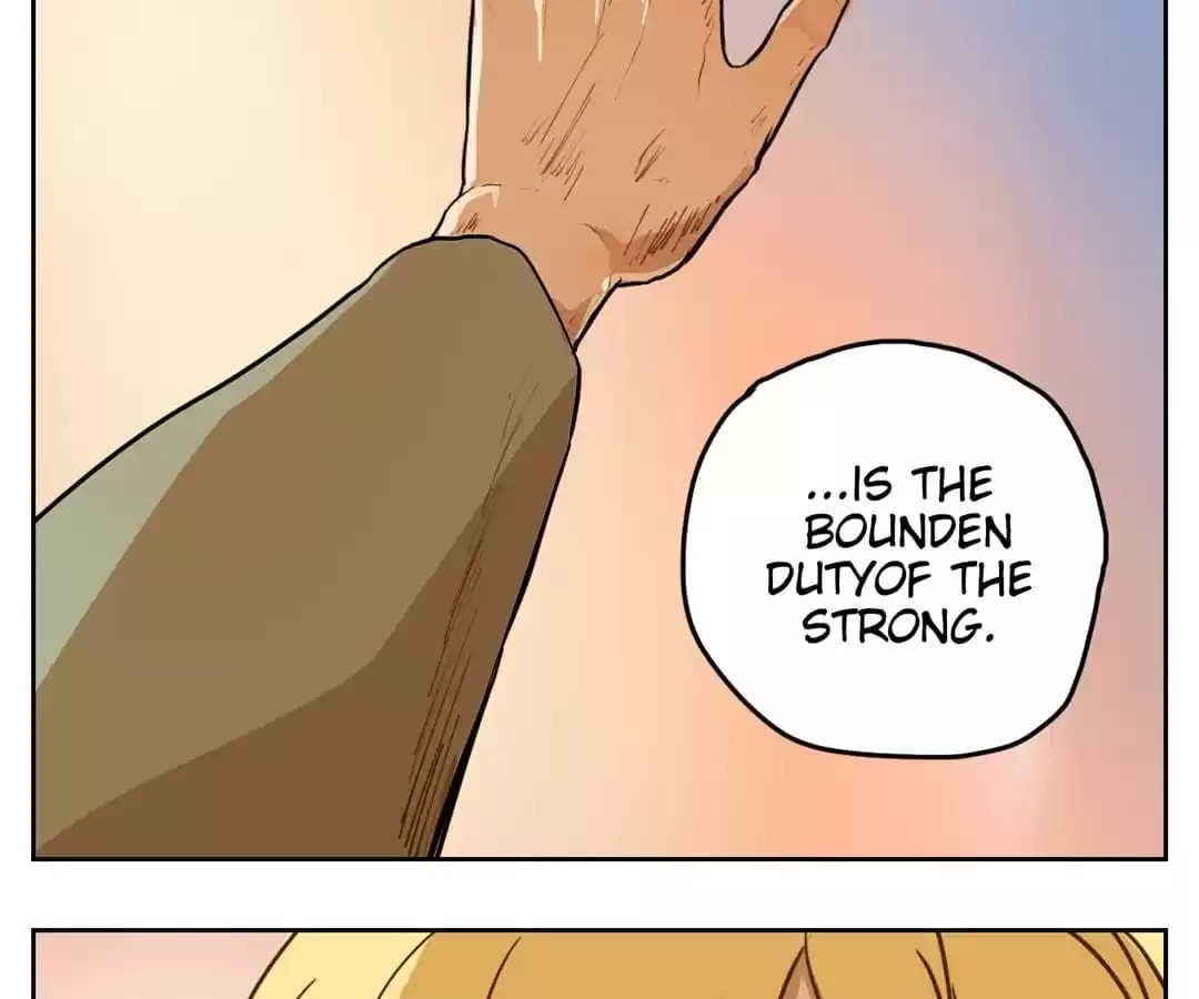 20 twenty (Colored) Chapter 36 page 44 - 