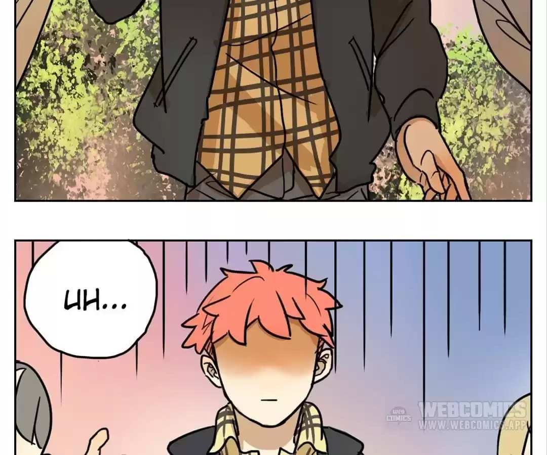 20 twenty (Colored) Chapter 36 page 6 - 