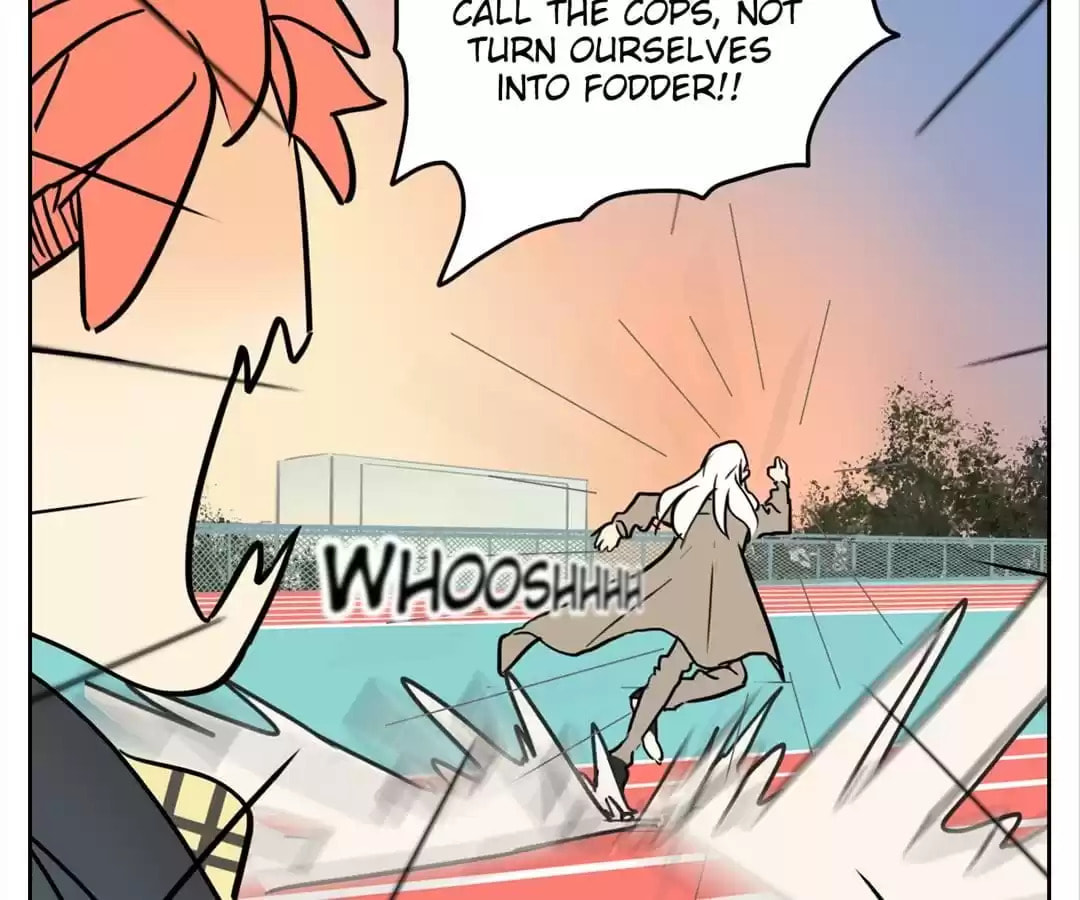 20 twenty (Colored) Chapter 36 page 8 - 