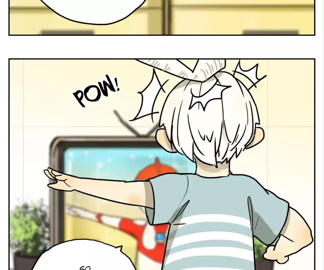 20 twenty (Colored) Chapter 37 page 13 - 