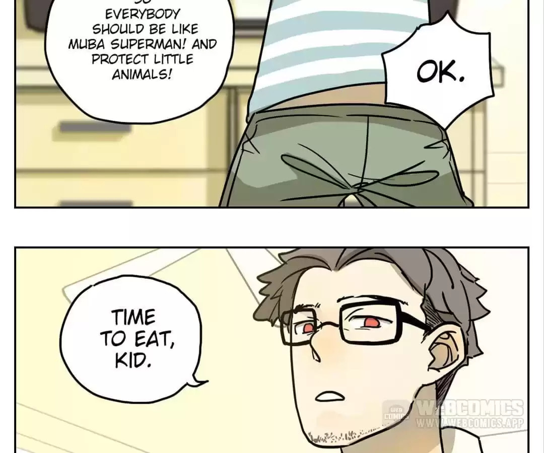 20 twenty (Colored) Chapter 37 page 14 - 