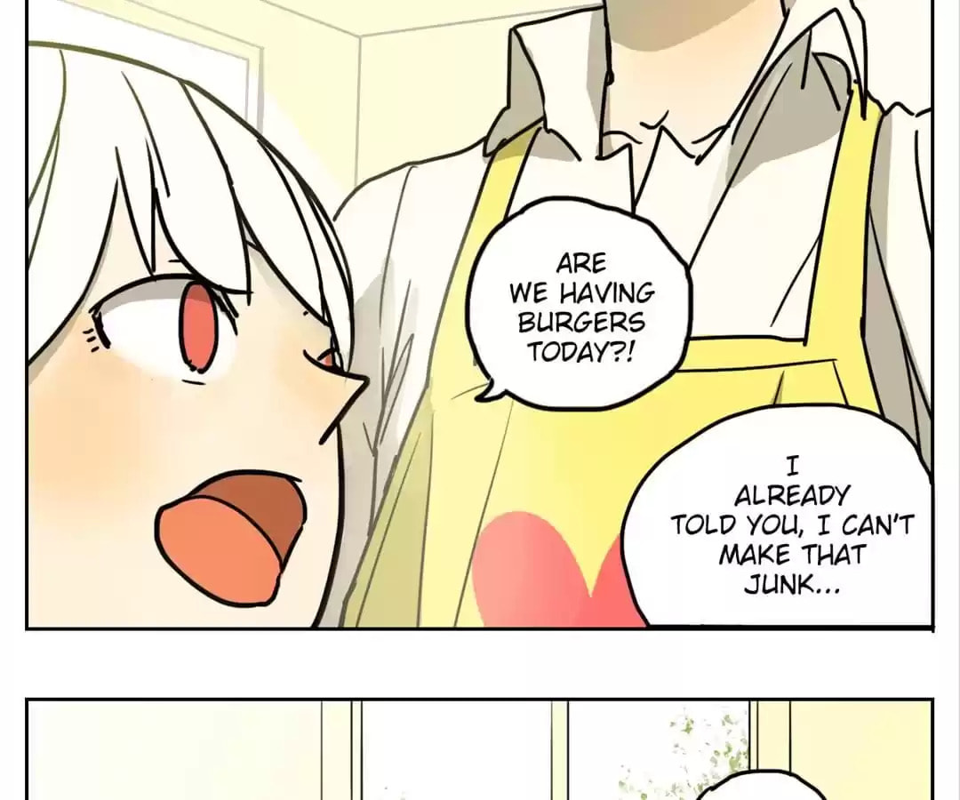 20 twenty (Colored) Chapter 37 page 15 - 