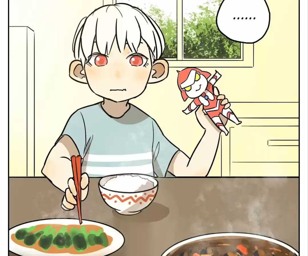 20 twenty (Colored) Chapter 37 page 16 - 
