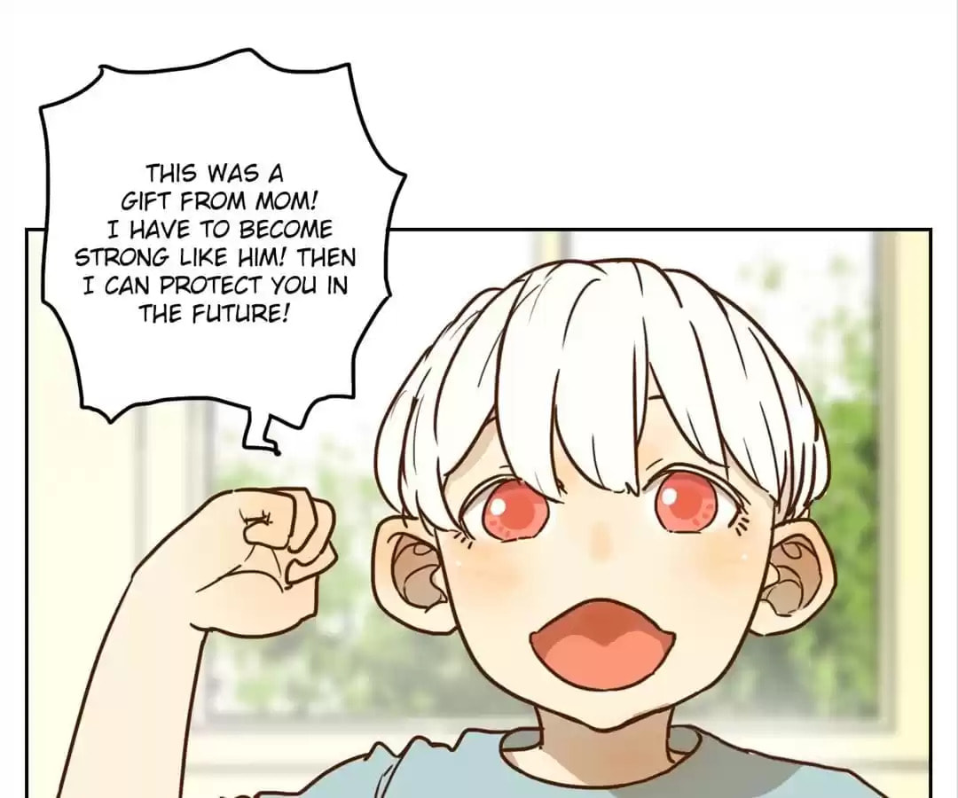 20 twenty (Colored) Chapter 37 page 19 - 
