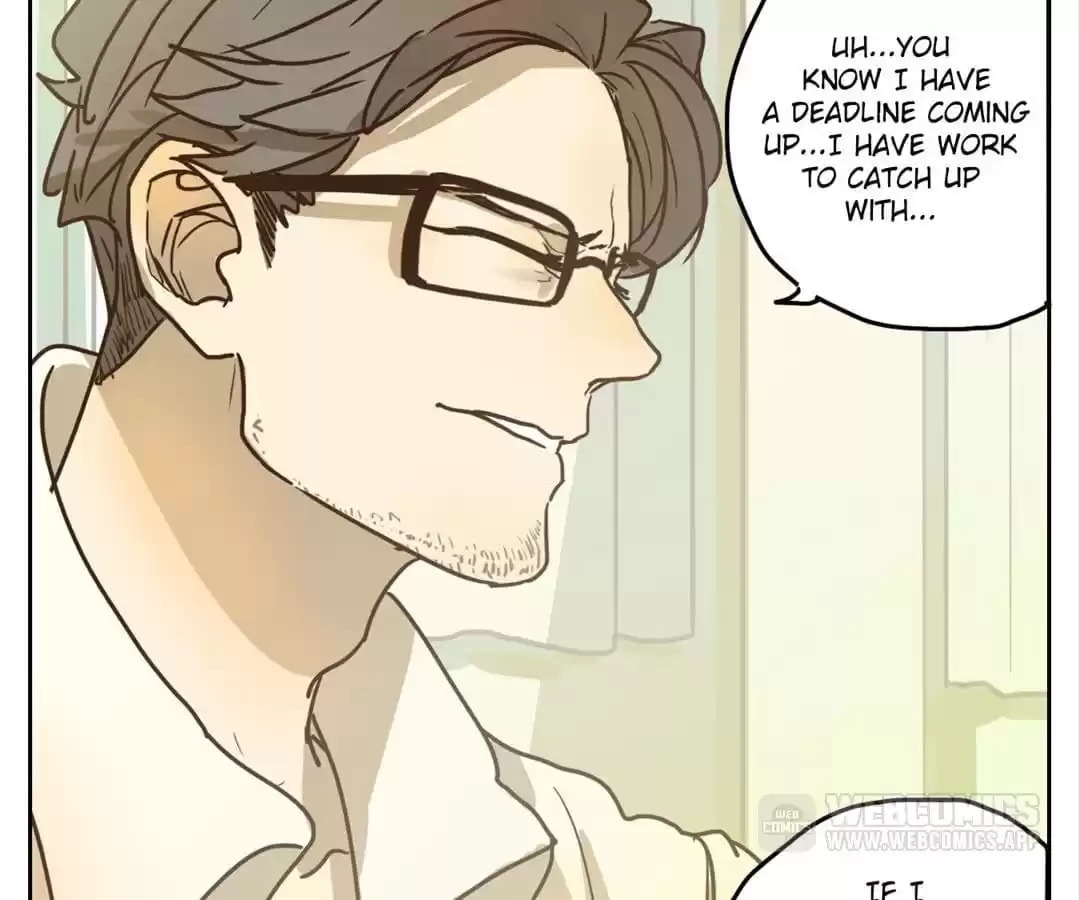 20 twenty (Colored) Chapter 37 page 22 - 