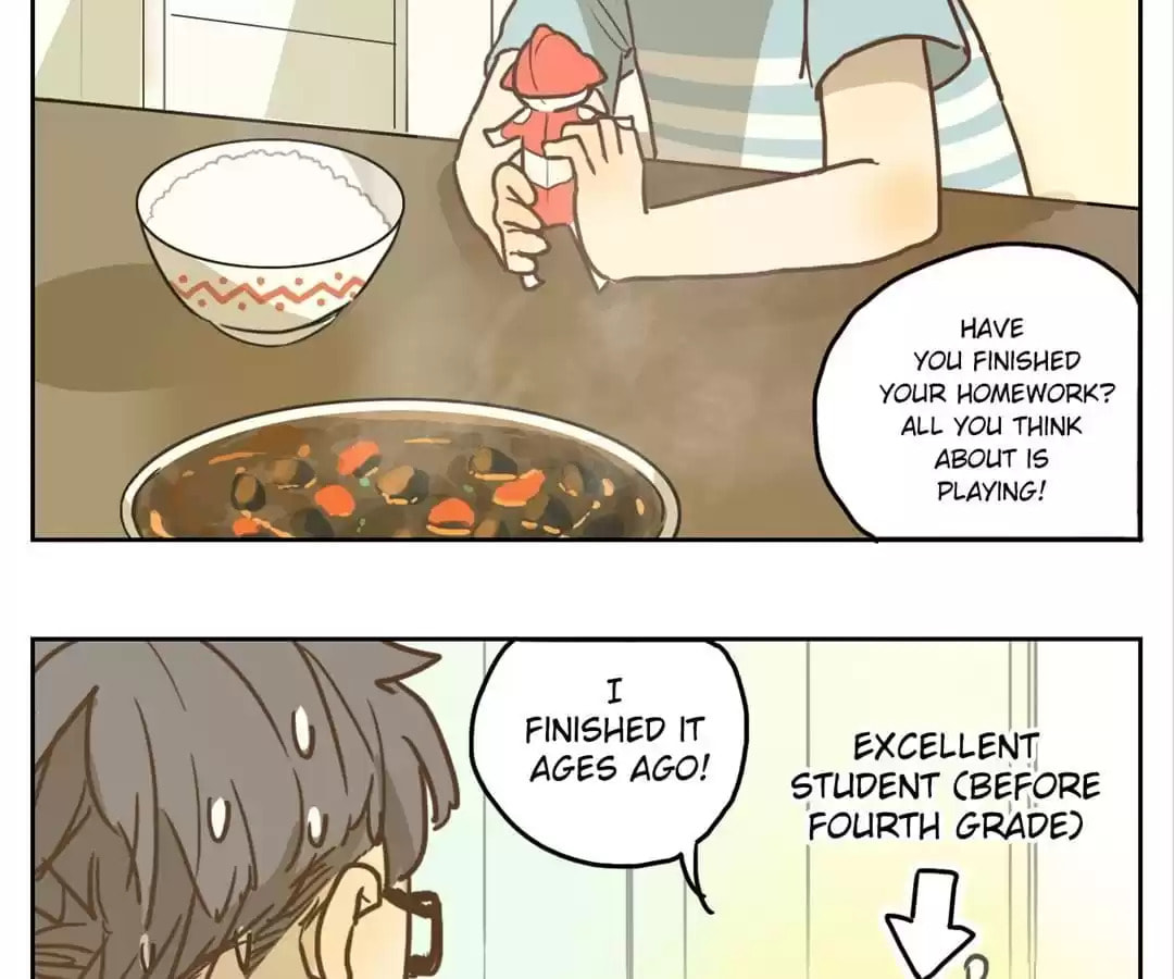 20 twenty (Colored) Chapter 37 page 24 - 