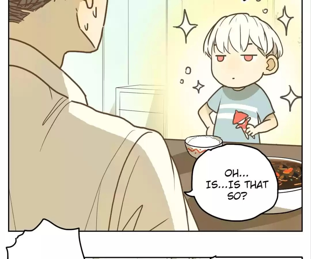 20 twenty (Colored) Chapter 37 page 25 - 