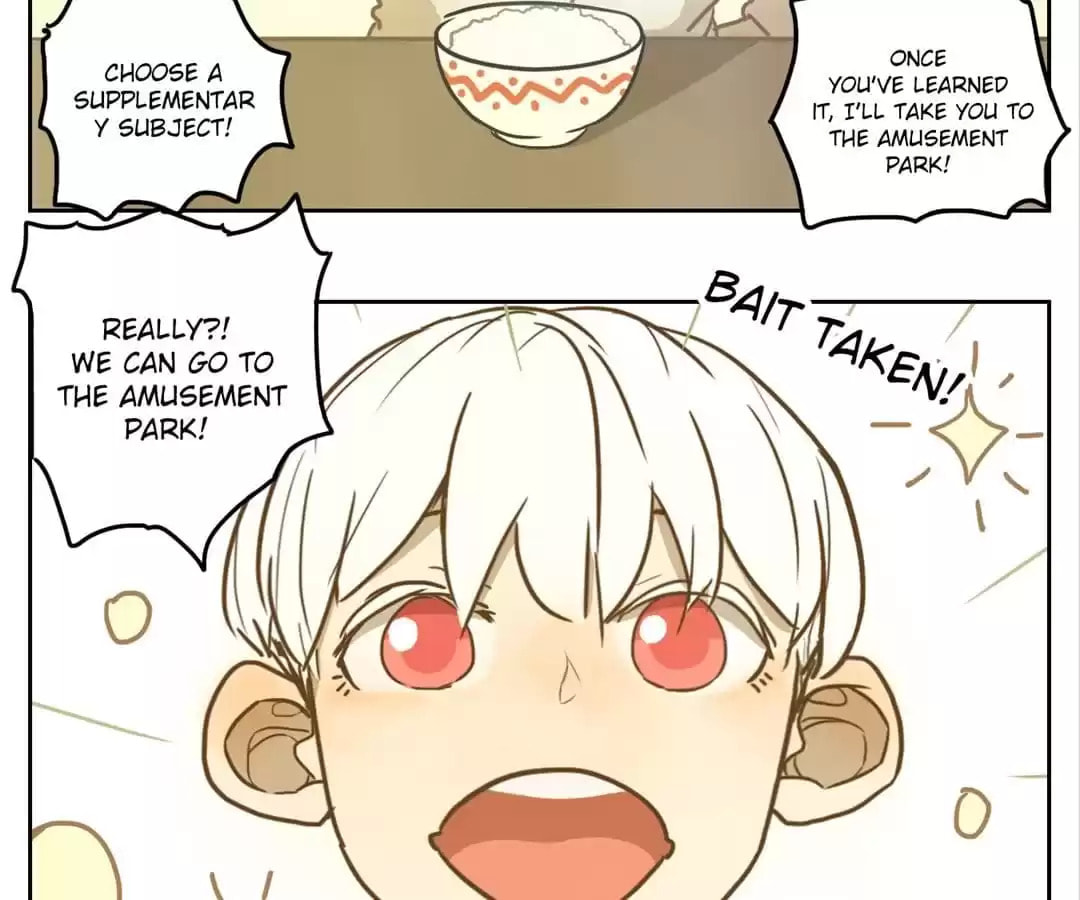 20 twenty (Colored) Chapter 37 page 27 - 