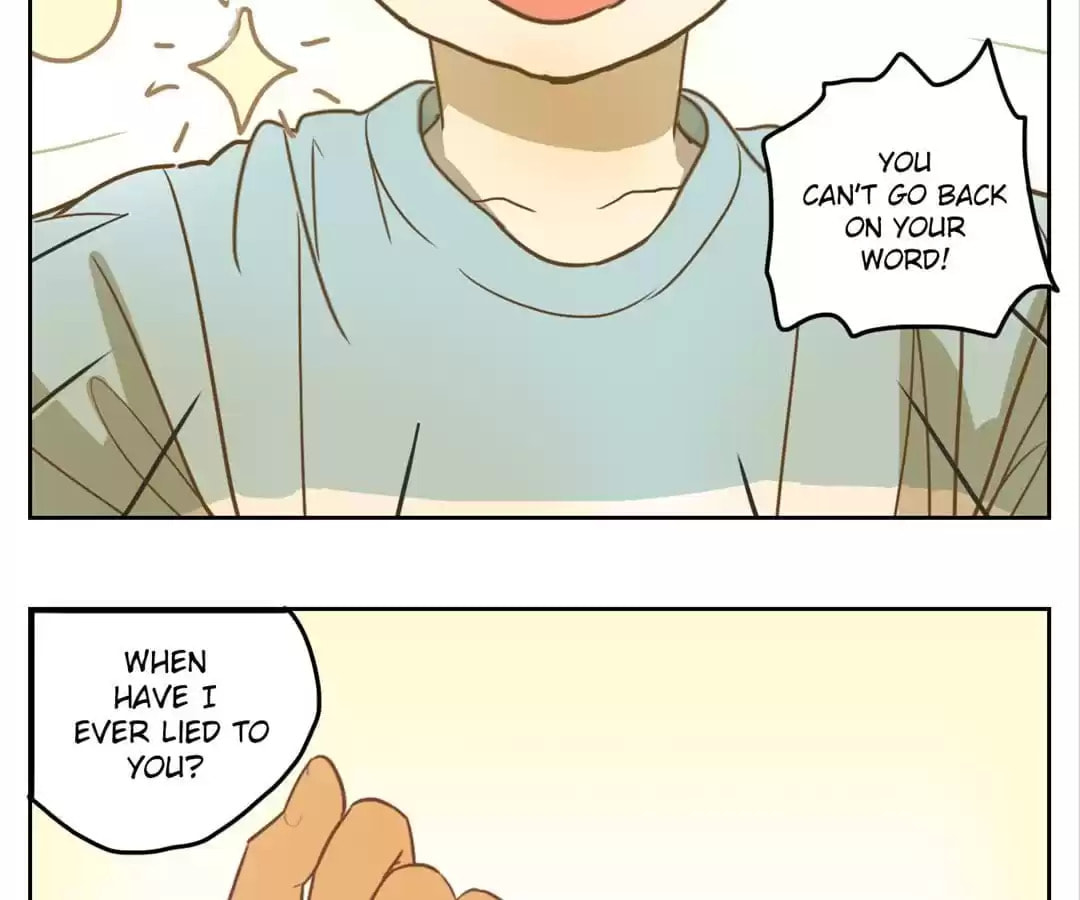 20 twenty (Colored) Chapter 37 page 28 - 