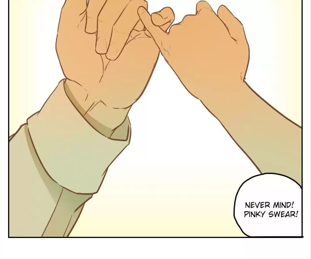 20 twenty (Colored) Chapter 37 page 29 - 