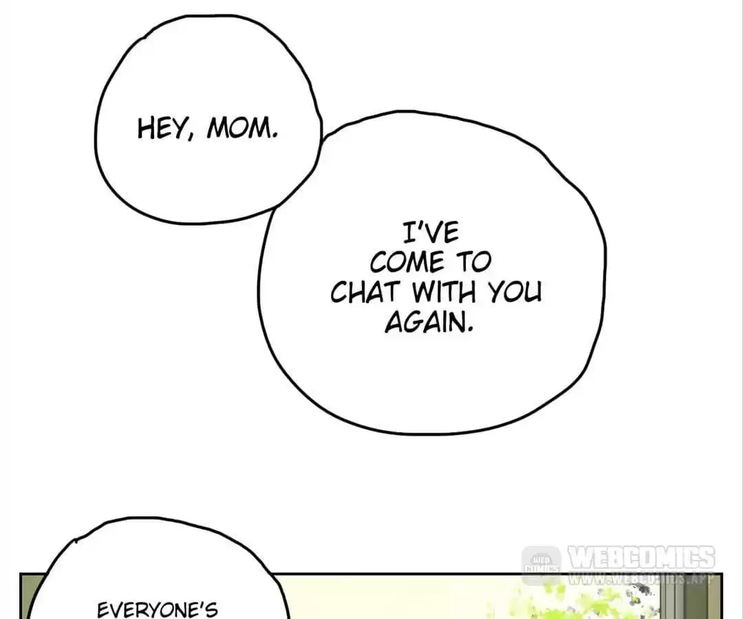20 twenty (Colored) Chapter 37 page 30 - 