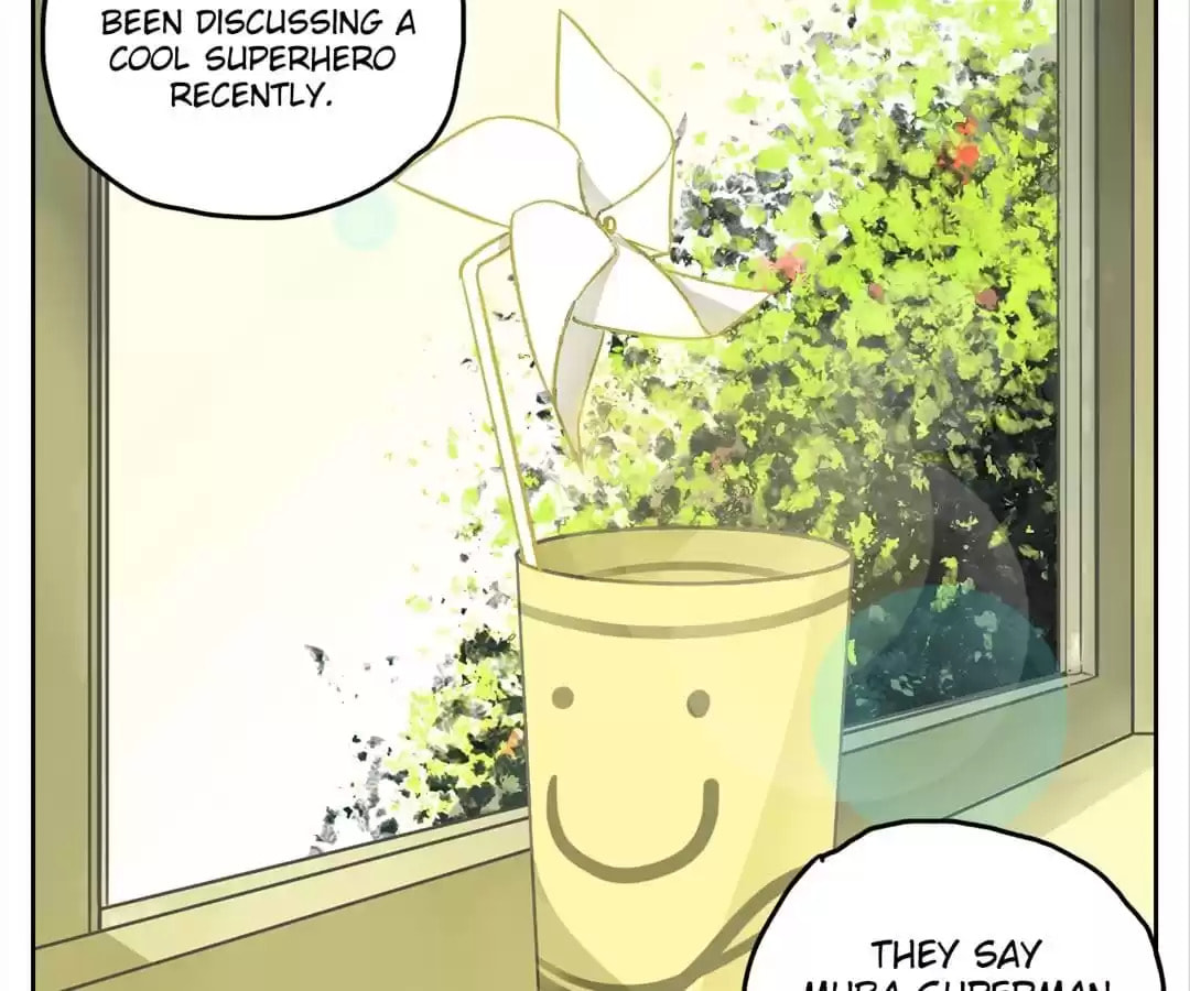 20 twenty (Colored) Chapter 37 page 31 - 