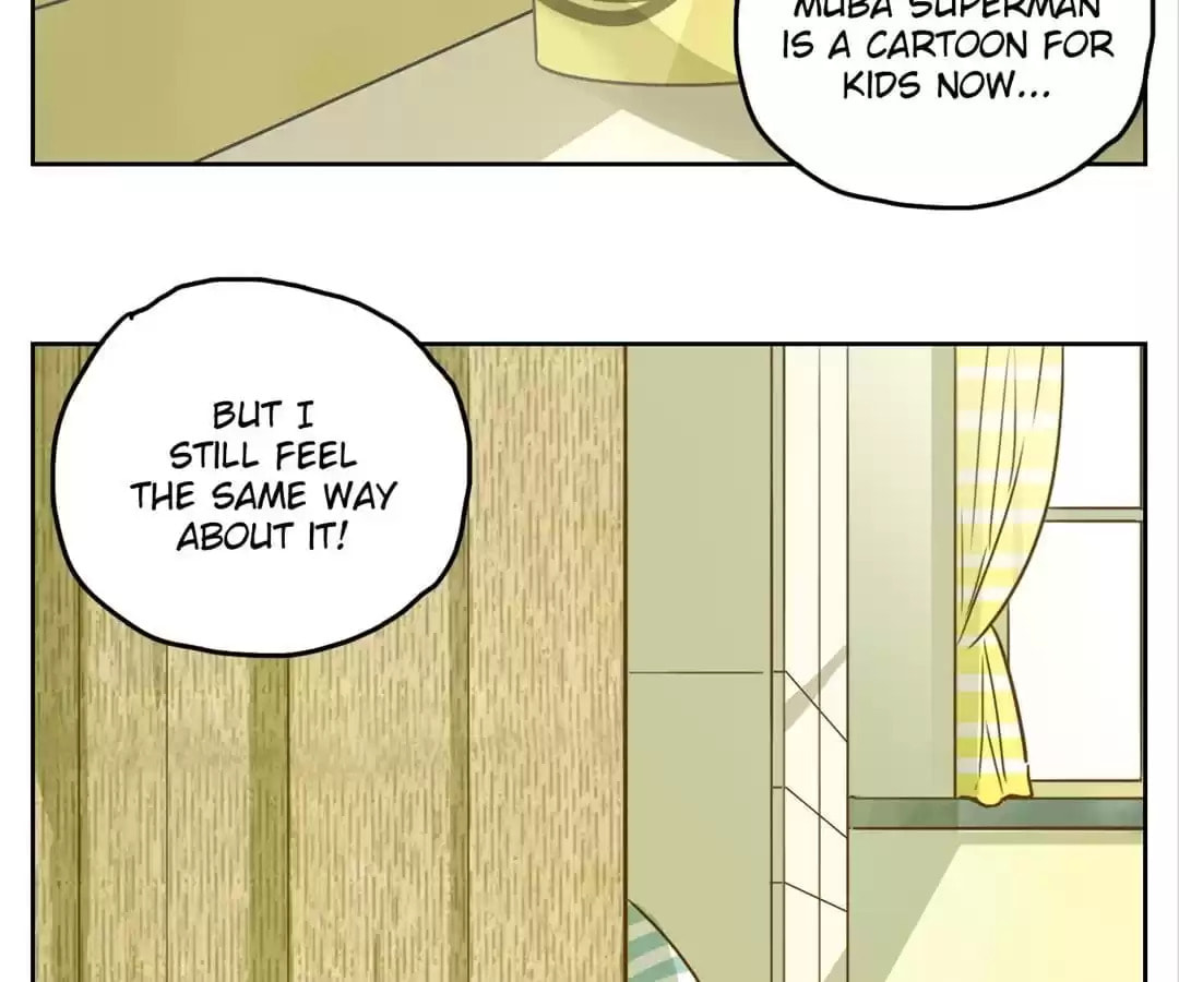 20 twenty (Colored) Chapter 37 page 32 - 