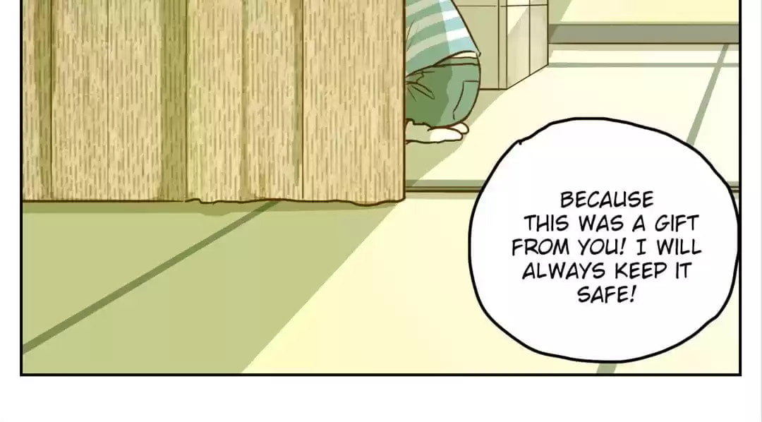 20 twenty (Colored) Chapter 37 page 33 - 