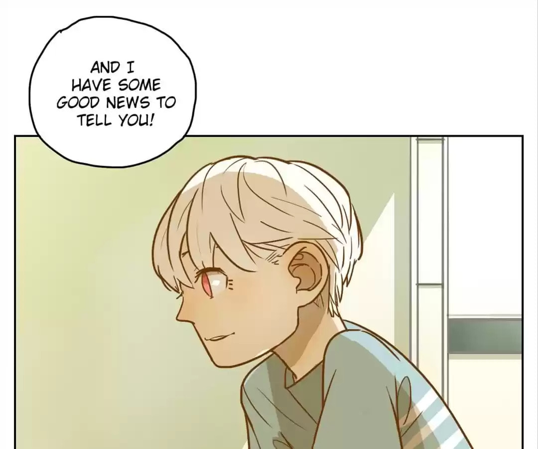 20 twenty (Colored) Chapter 37 page 34 - 