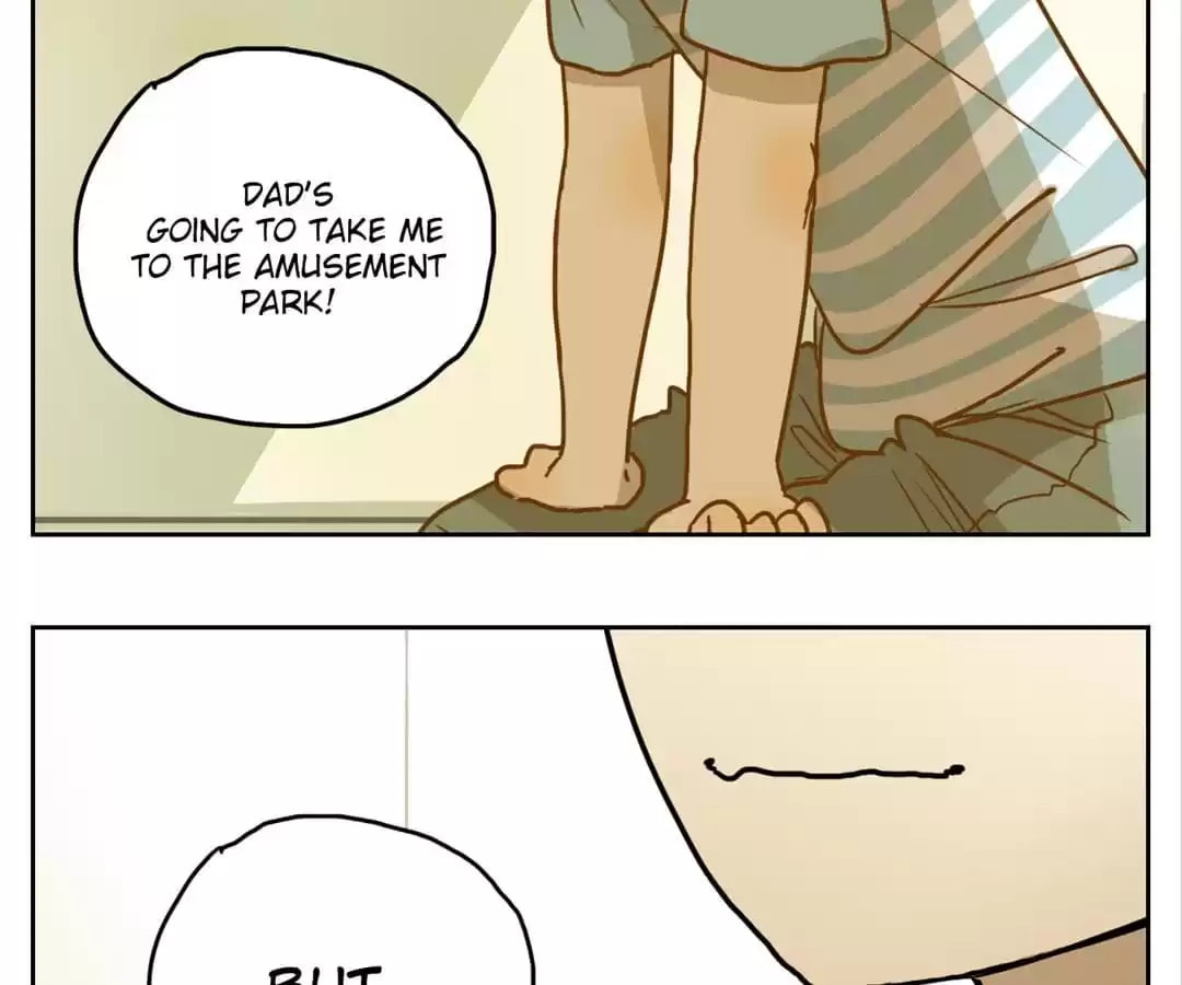 20 twenty (Colored) Chapter 37 page 35 - 