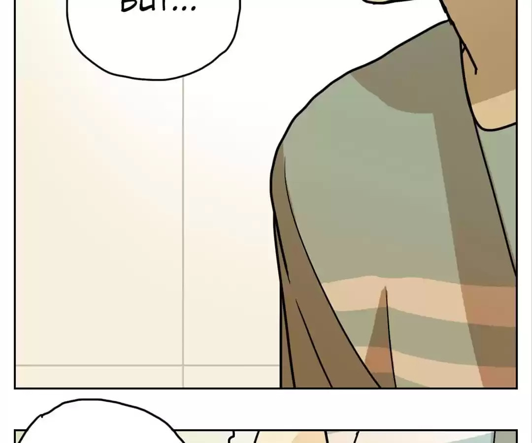 20 twenty (Colored) Chapter 37 page 36 - 