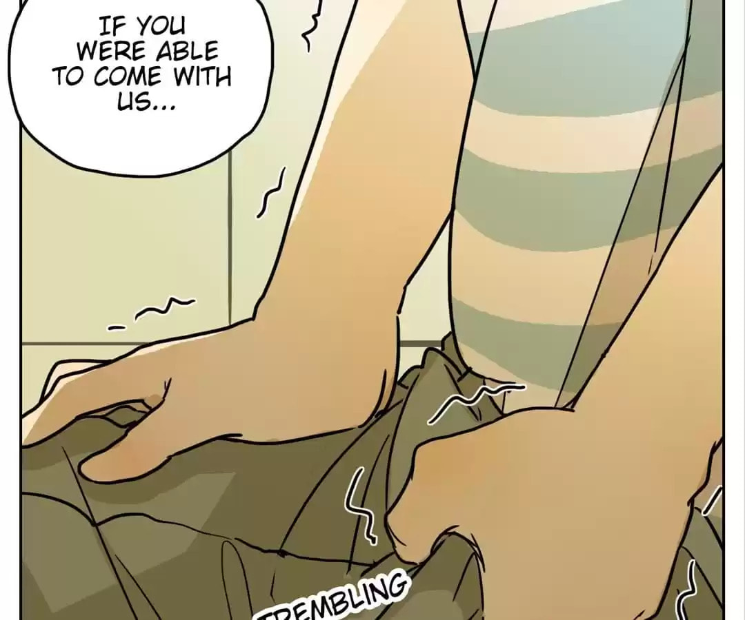 20 twenty (Colored) Chapter 37 page 37 - 